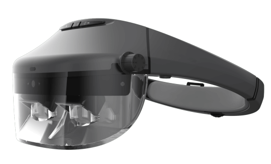 Acesight Electronic Glasses